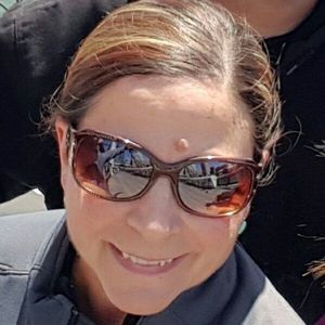 Meet your Posher, Margaret